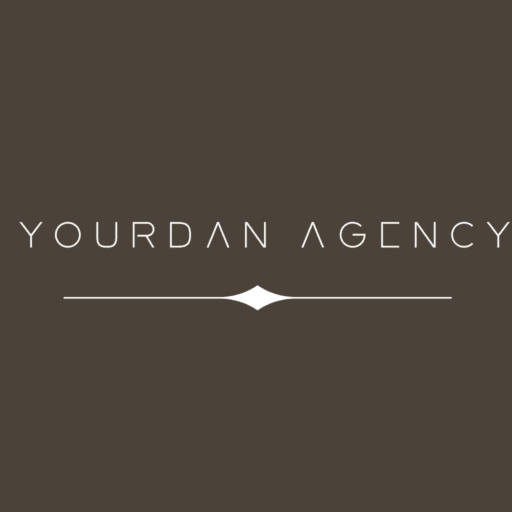 Fifa football agent Yourdan-Agency nieuwegein en omstreken
