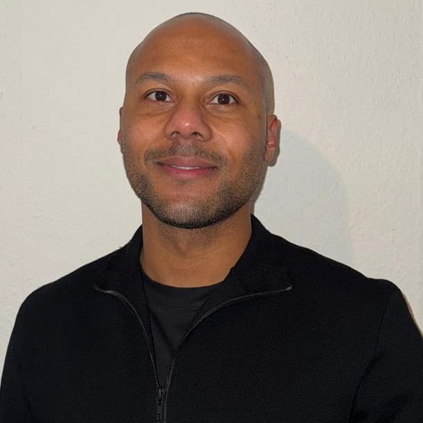        Alain        Zaandam